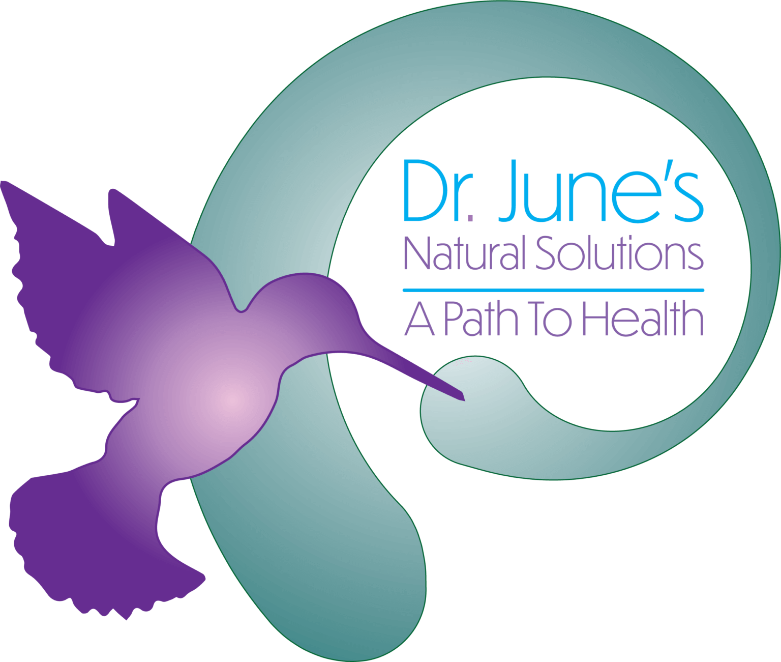 Patient Forms & Info Nor Cal Natural Medicine